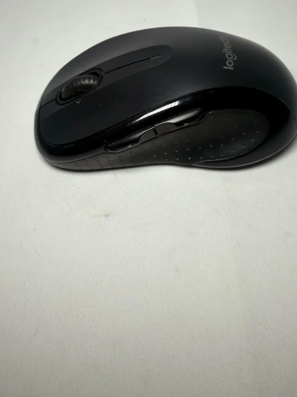 Logitech bundle wave